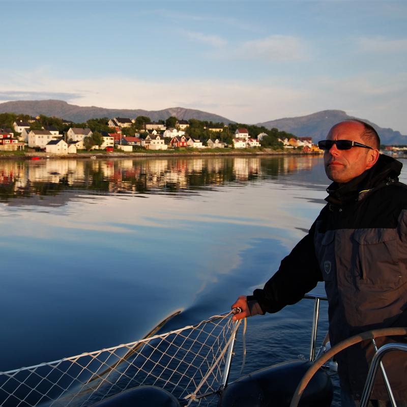 fotogallerie