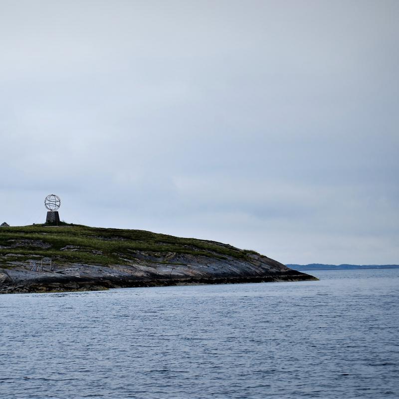 fotogallerie