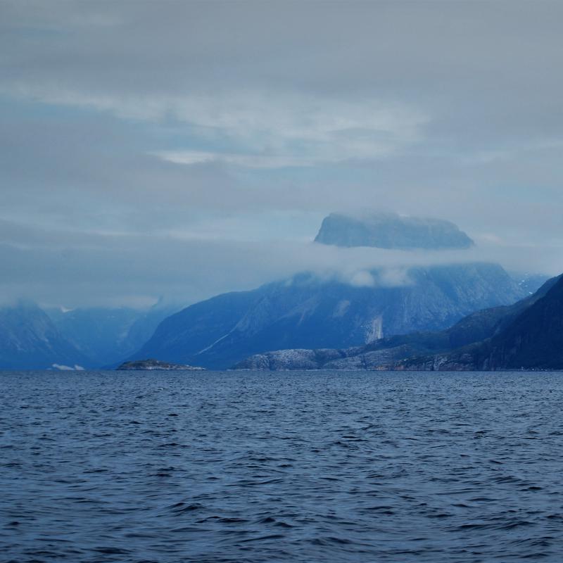 fotogallerie