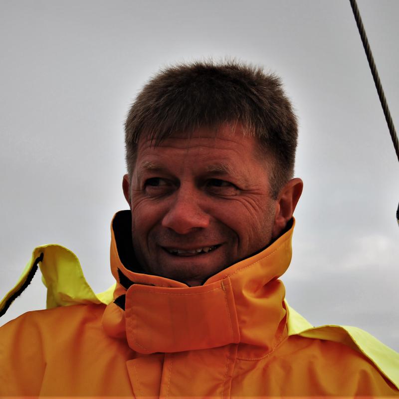 fotogallerie
