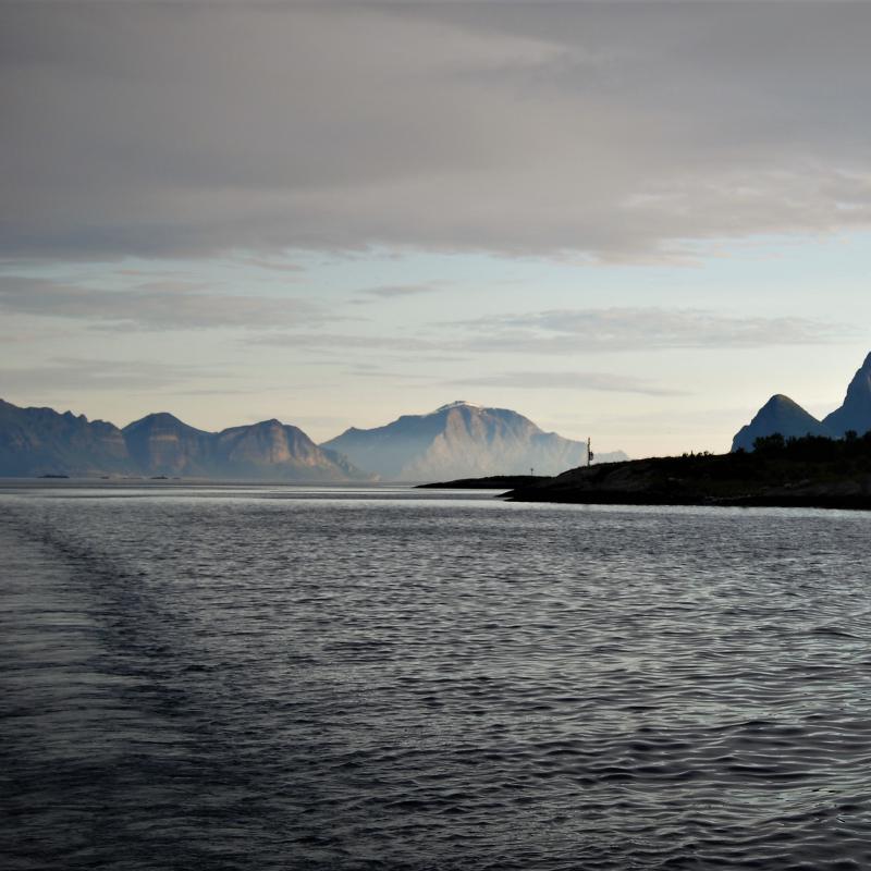 fotogallerie