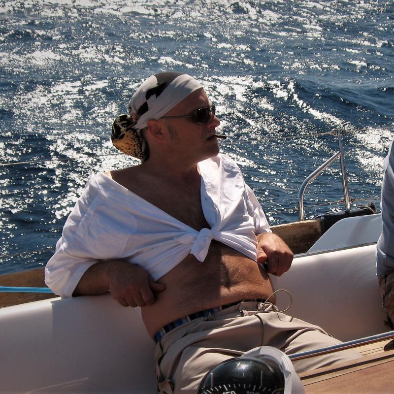 fotogallerie
