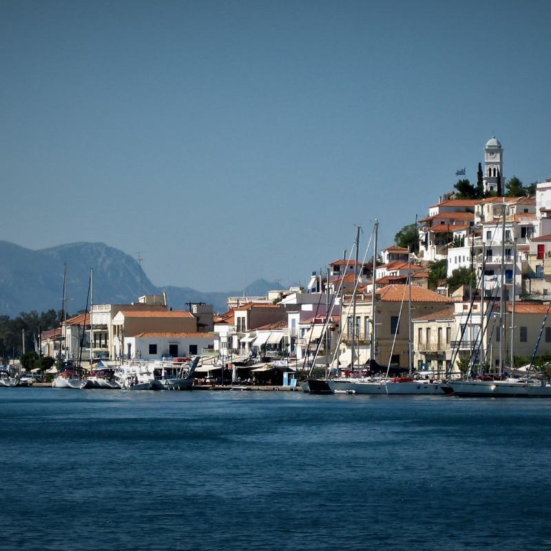 fotogallerie