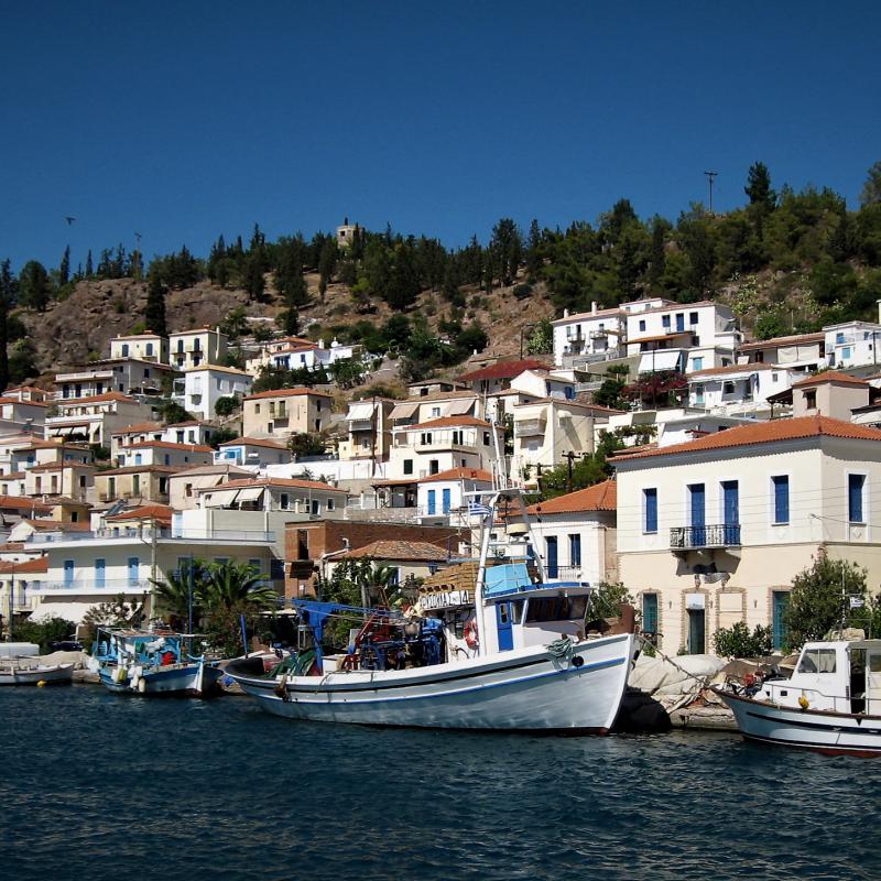 fotogallerie
