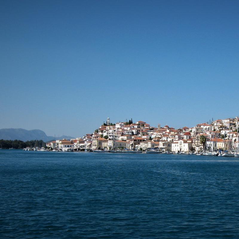 fotogallerie