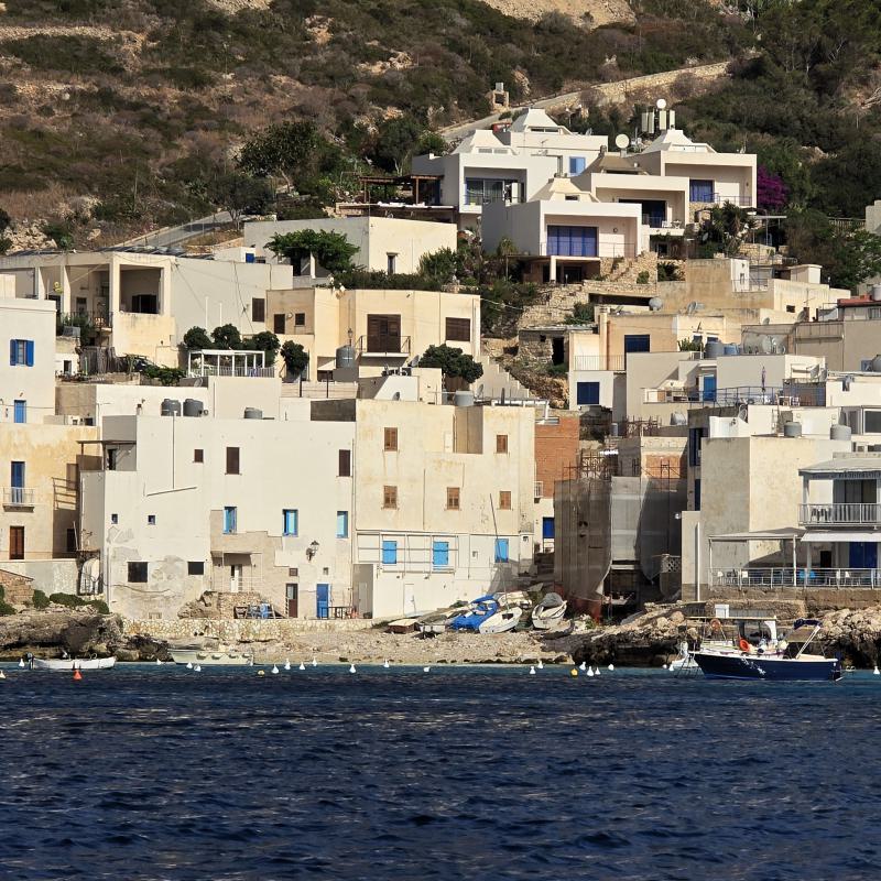 fotogallerie