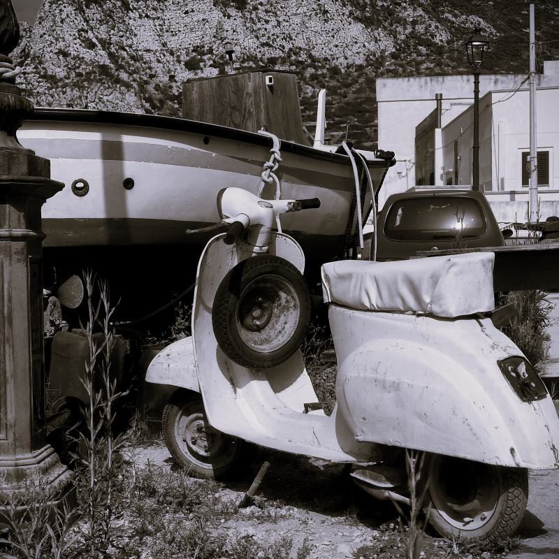 fotogallerie