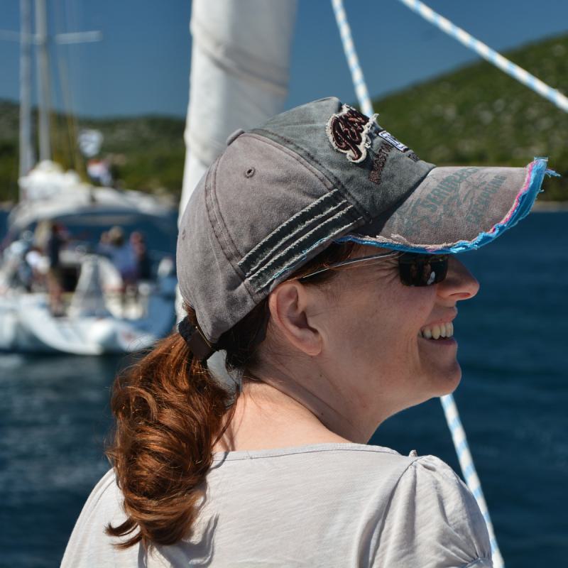 fotogallerie