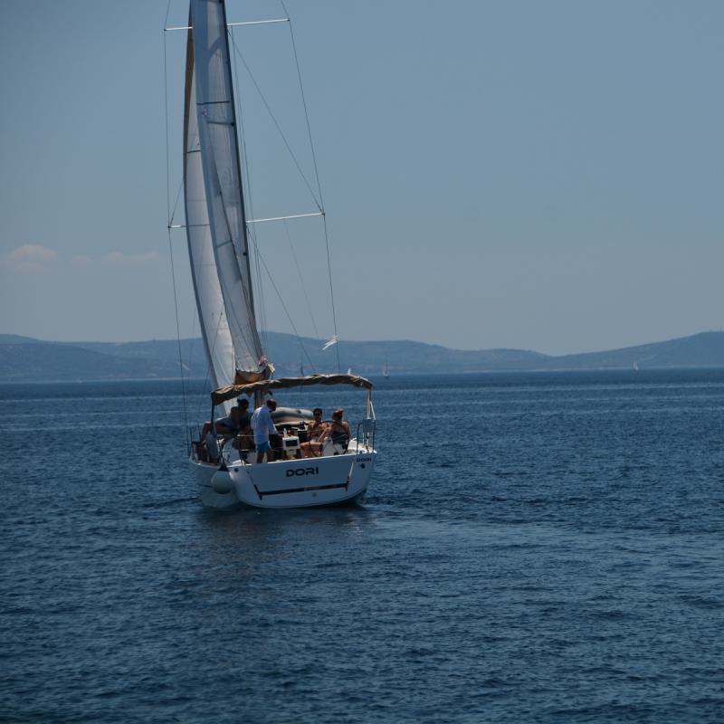 fotogallerie