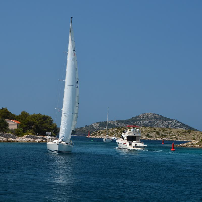 fotogallerie