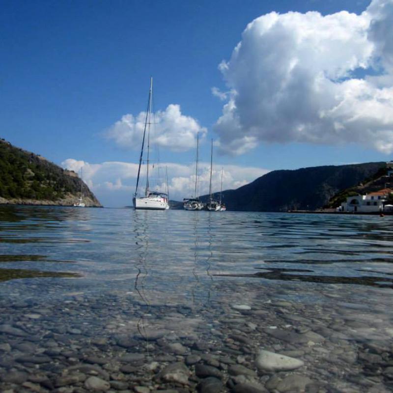 fotogallerie