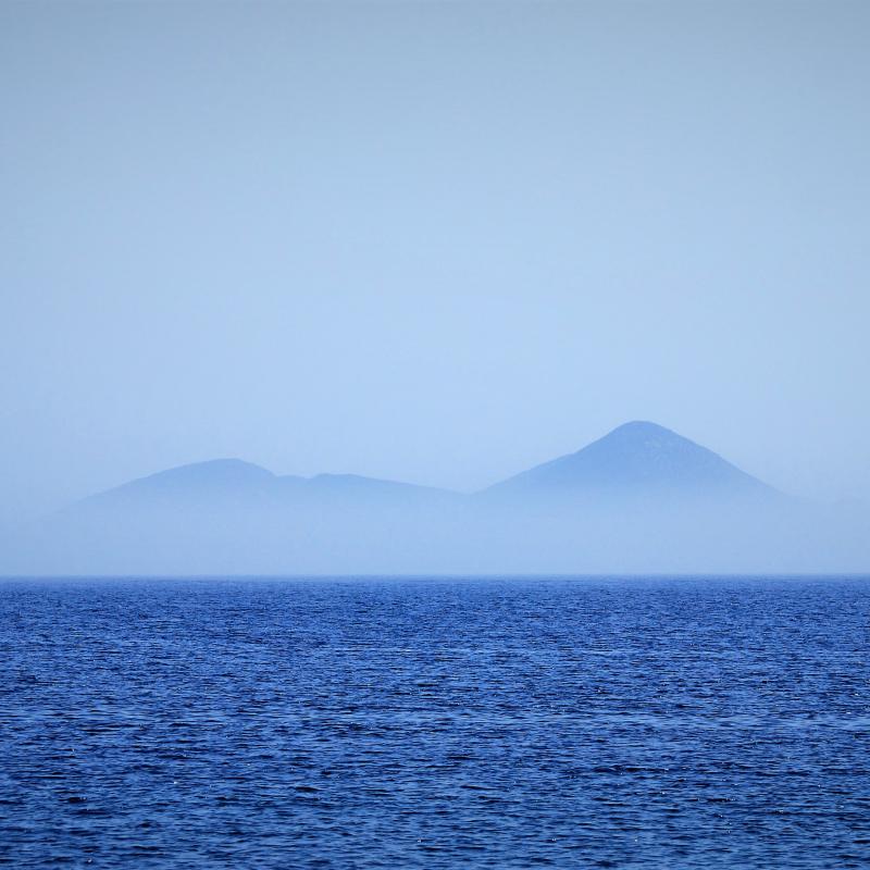 fotogallerie