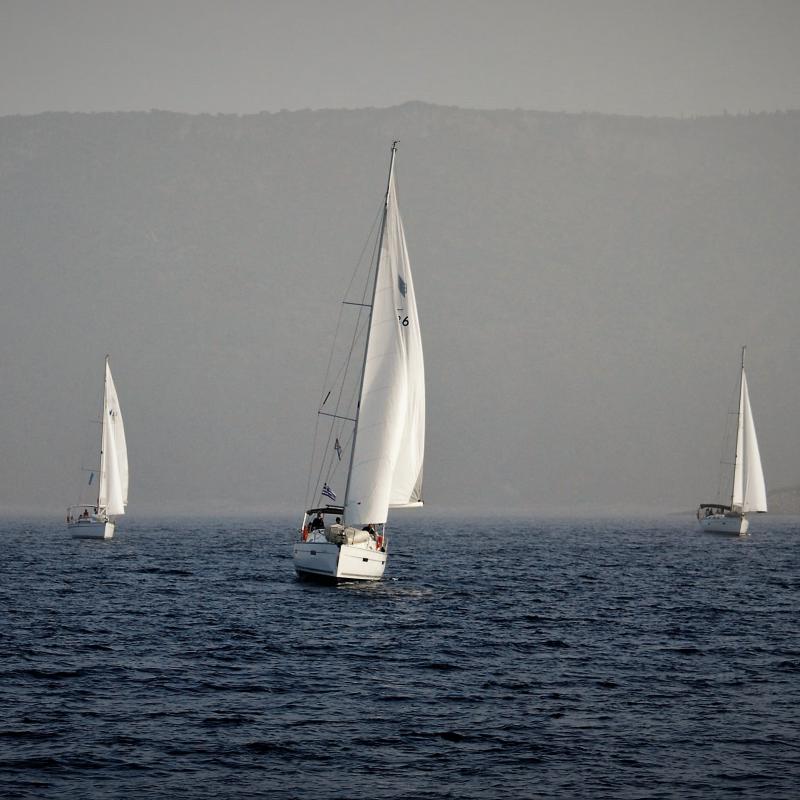 fotogallerie