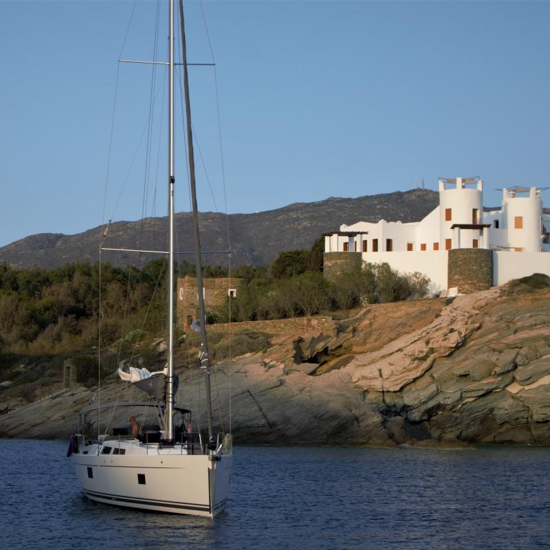 fotogallerie