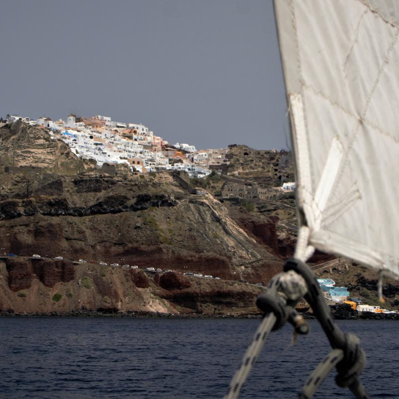 fotogallerie
