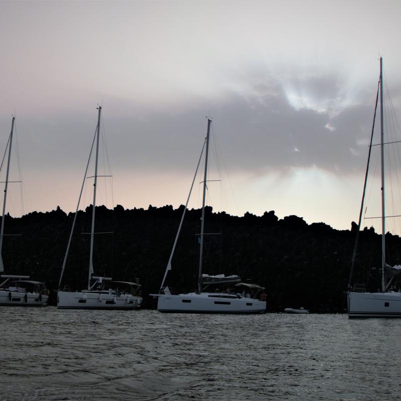 fotogallerie