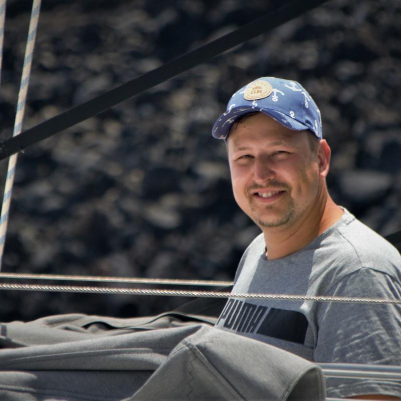 fotogallerie