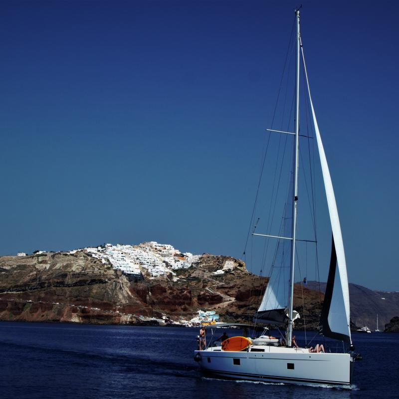 fotogallerie