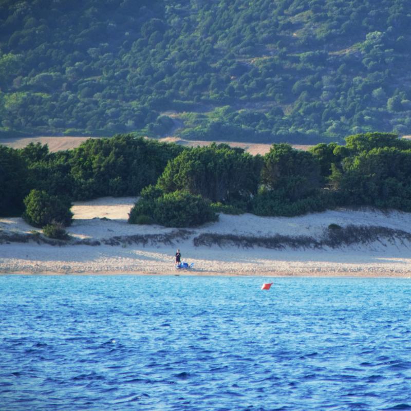 fotogallerie