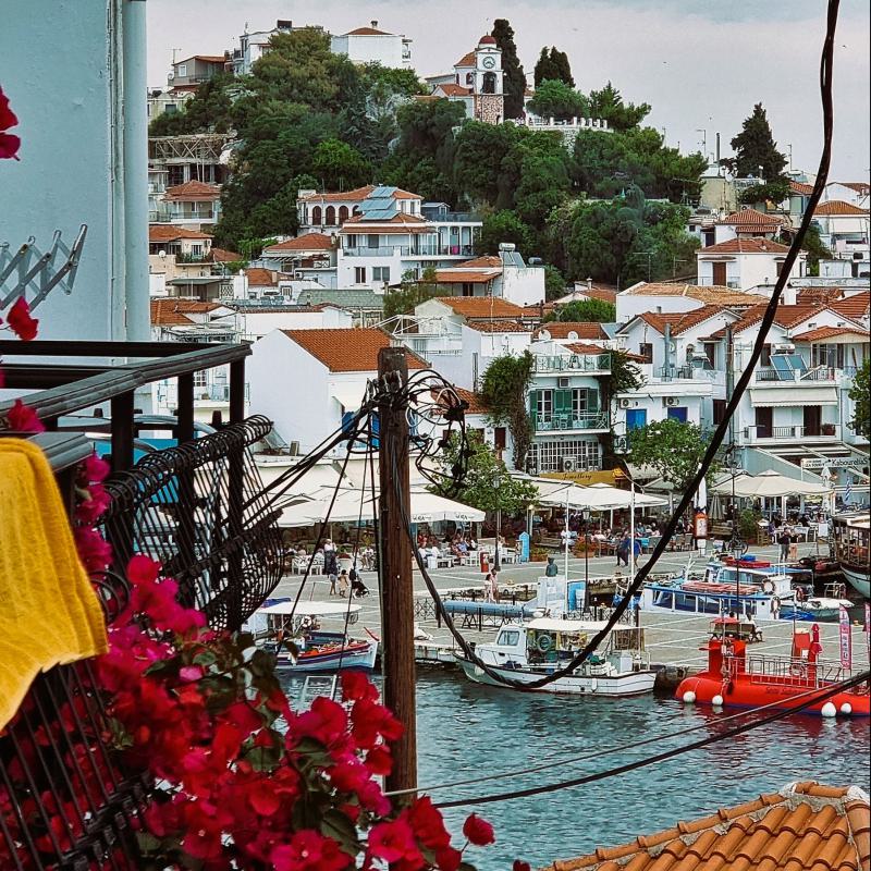 fotogallerie