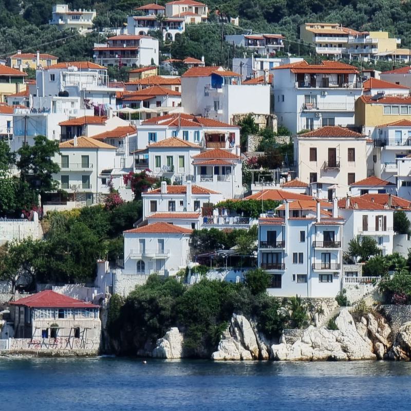 fotogallerie