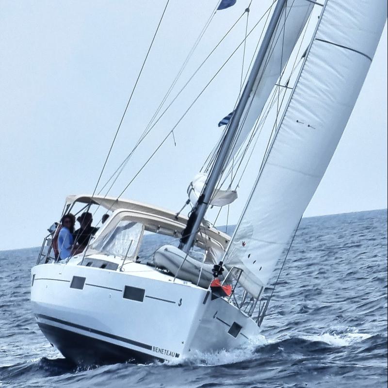 fotogallerie