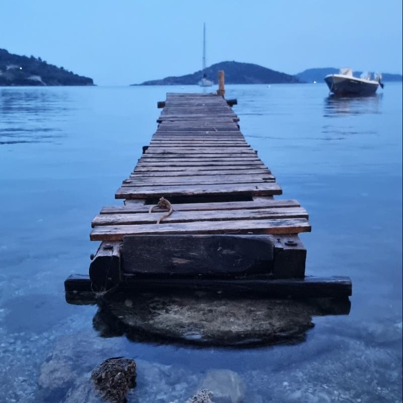 fotogallerie