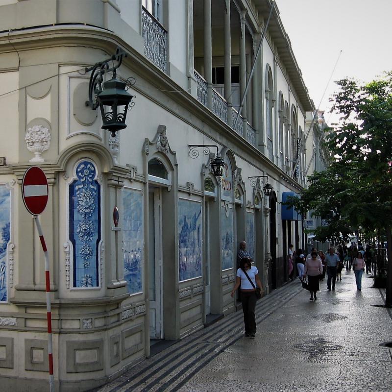 fotogallerie