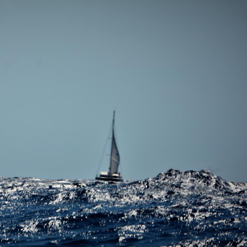 fotogallerie