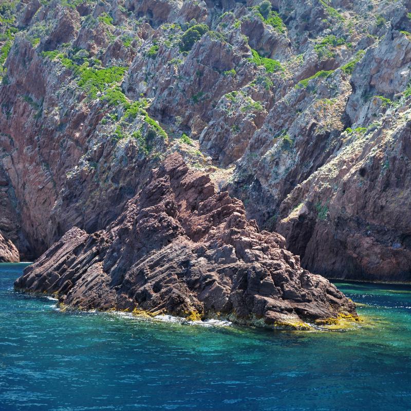 fotogallerie