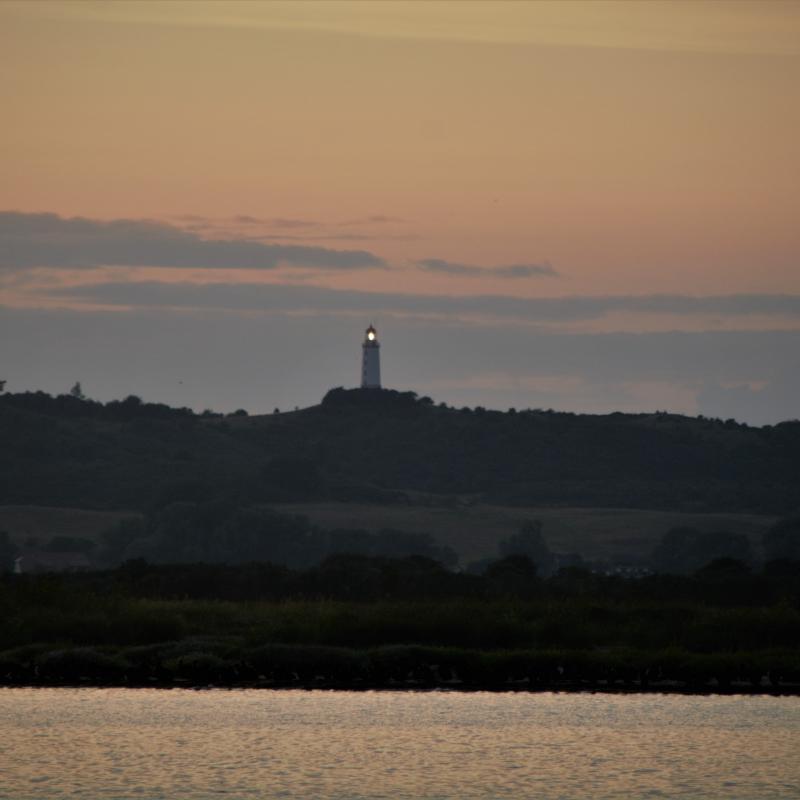 fotogallerie