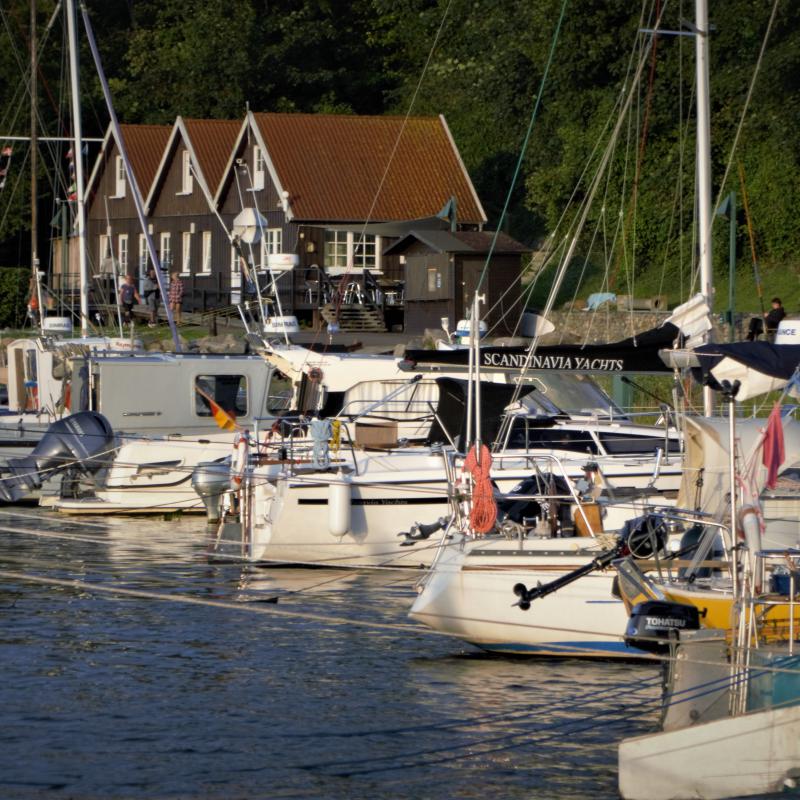 fotogallerie