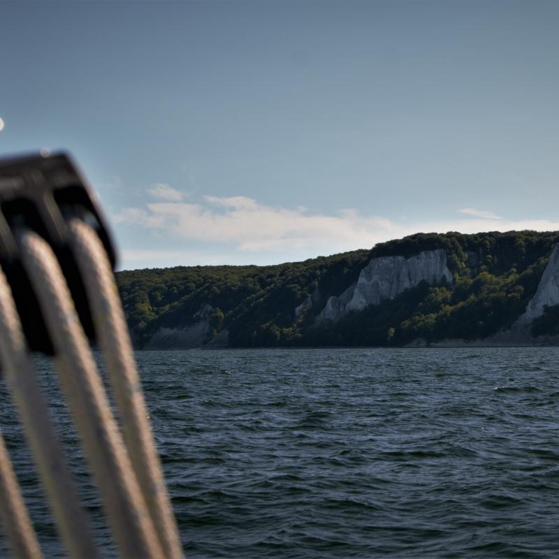 fotogallerie