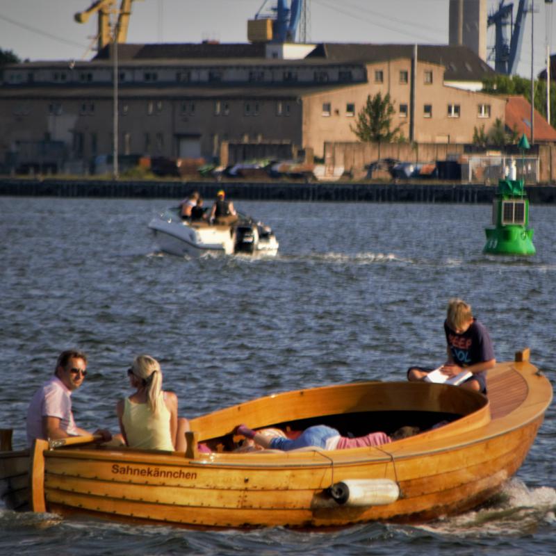 fotogallerie