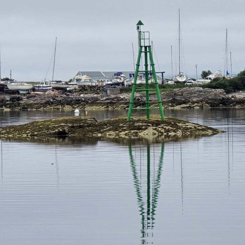 fotogallerie