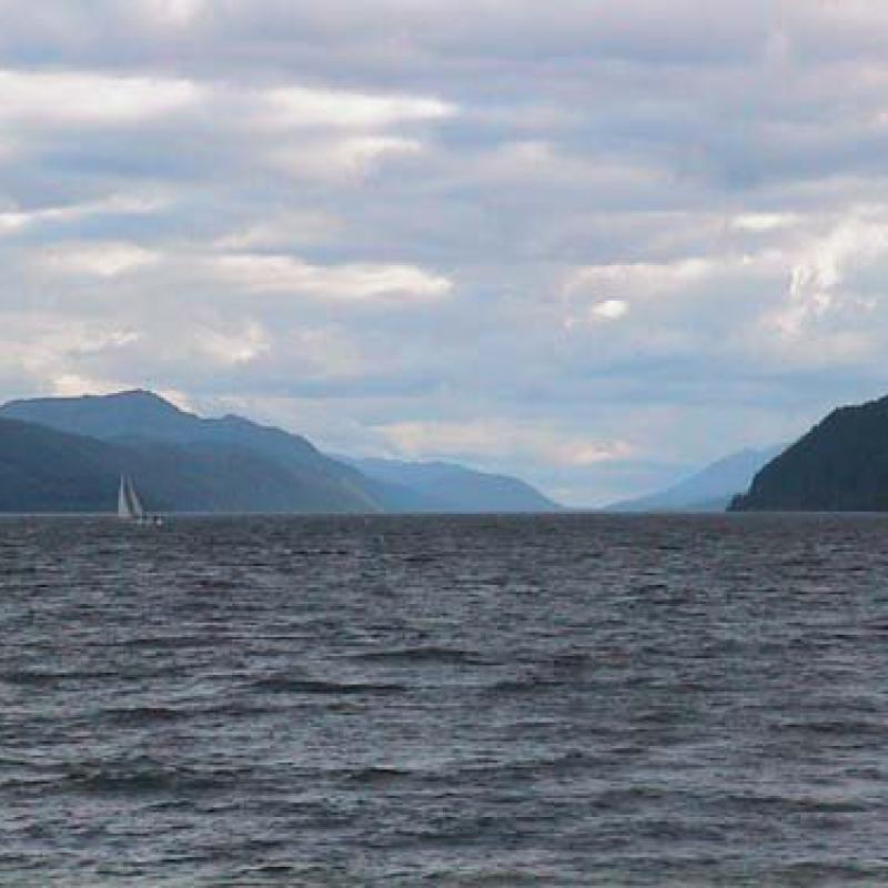 fotogallerie