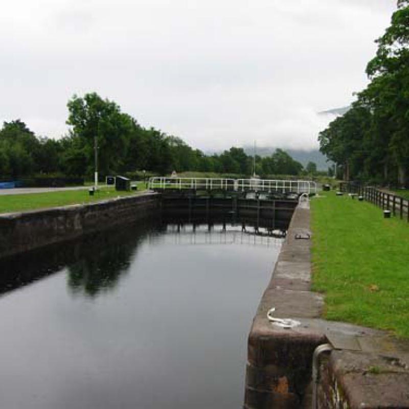 fotogallerie