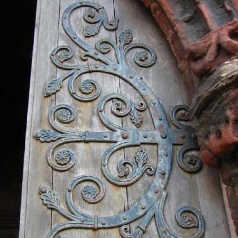 fotogallerie
