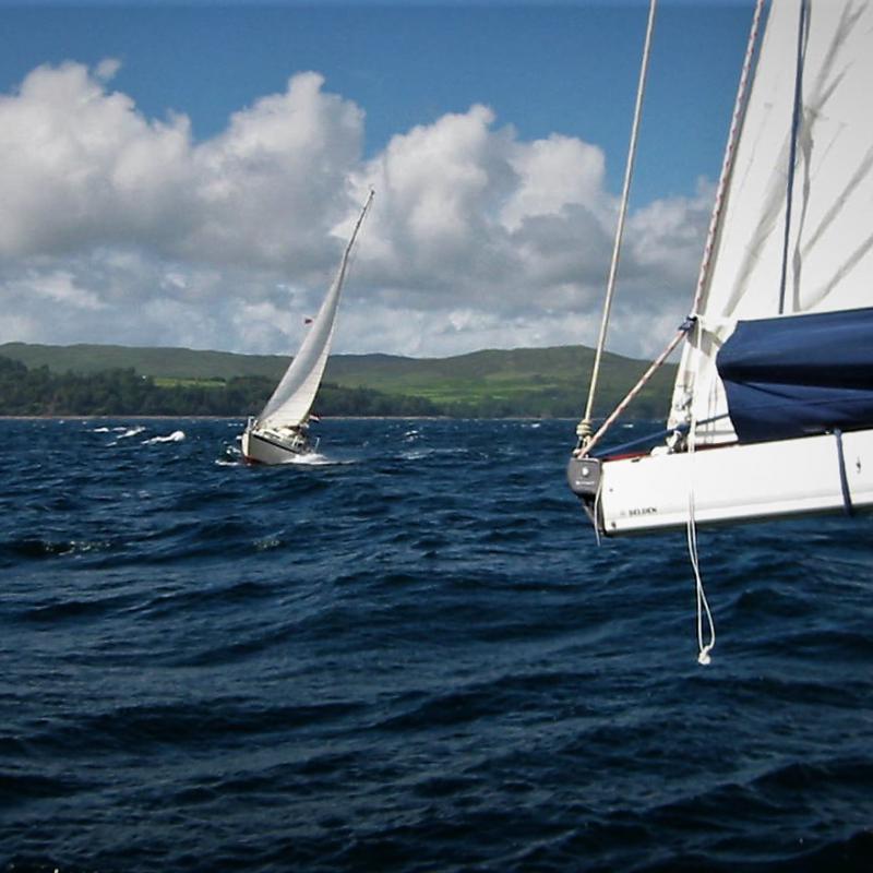 fotogallerie