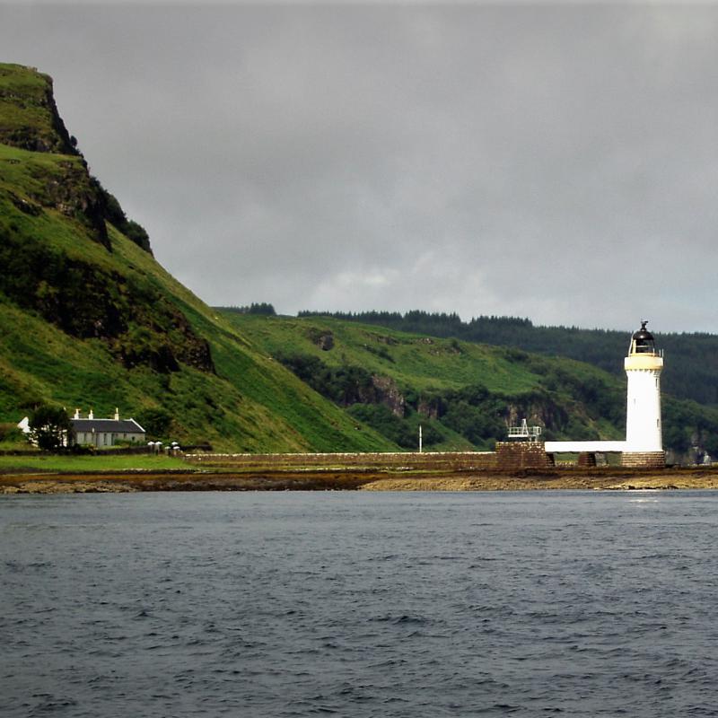 fotogallerie