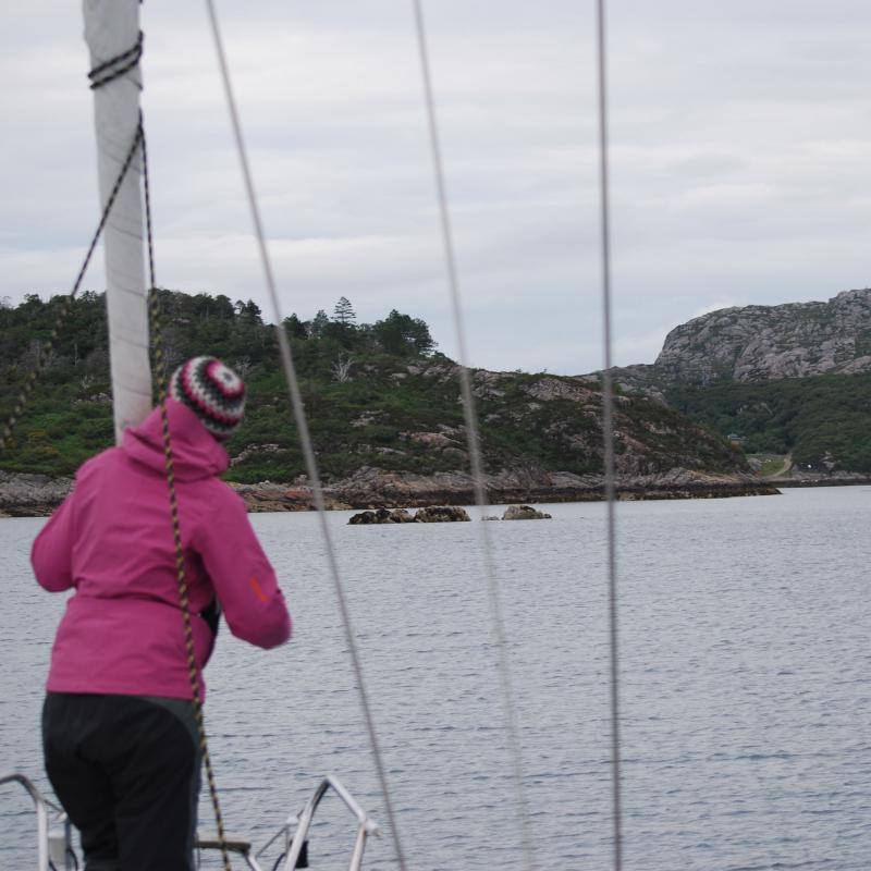fotogallerie