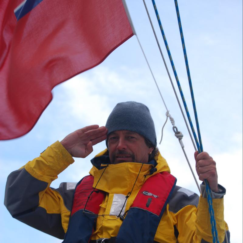 fotogallerie