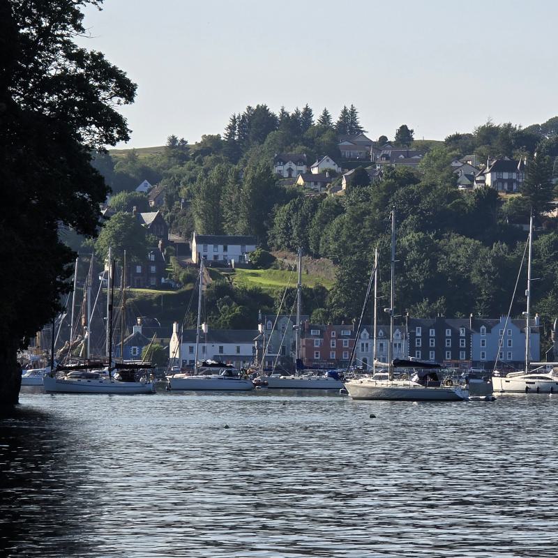 fotogallerie