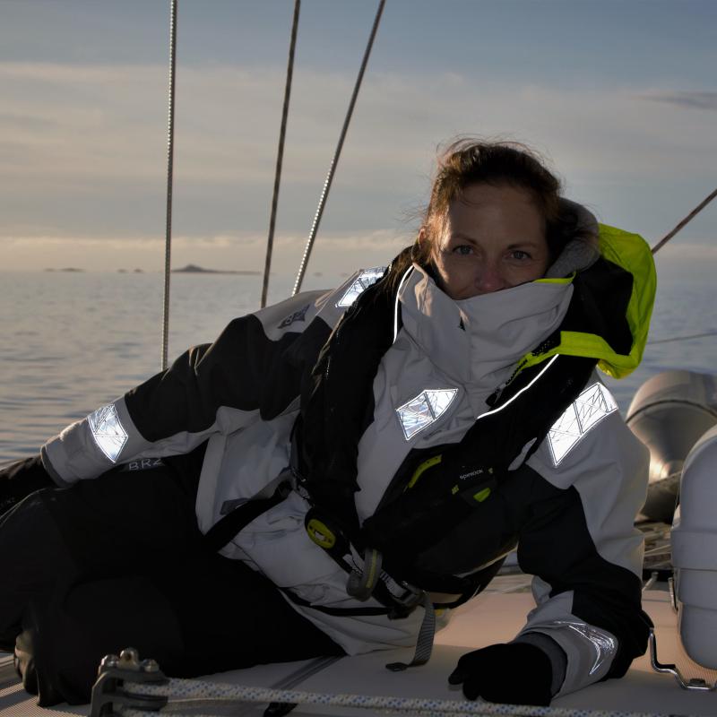 fotogallerie