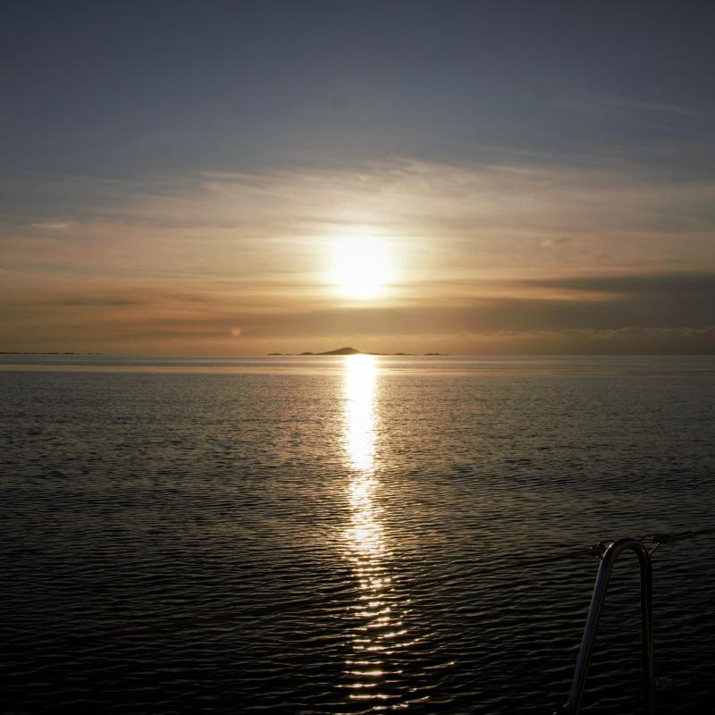fotogallerie
