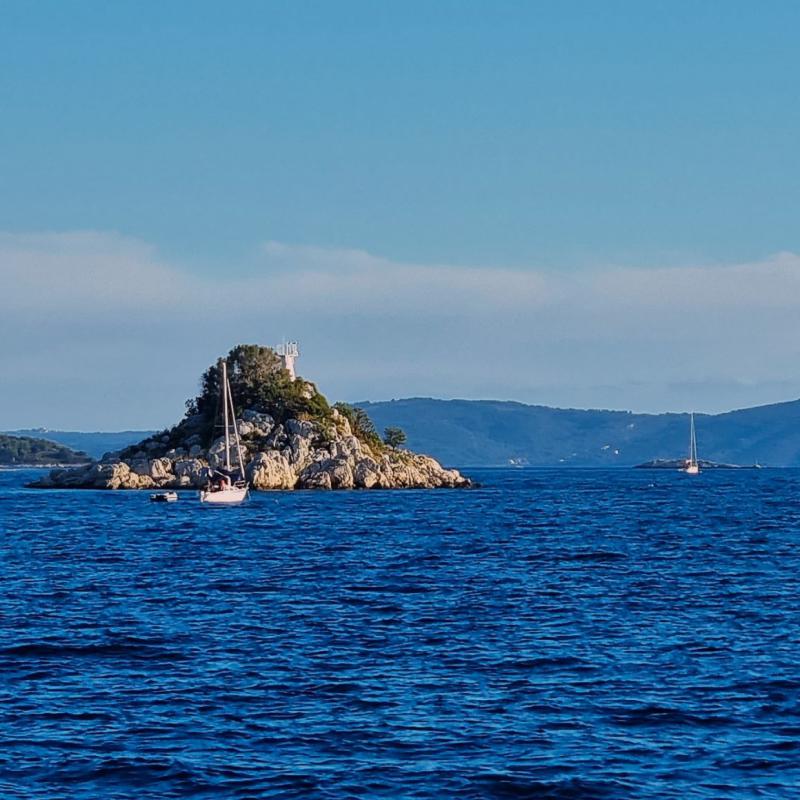 fotogallerie