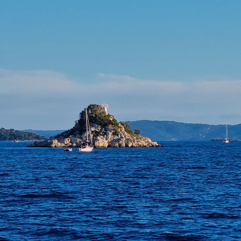 fotogallerie