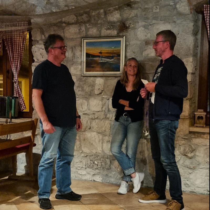 fotogallerie