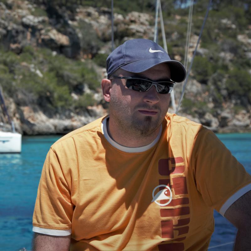 fotogallerie