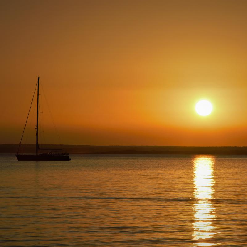 fotogallerie